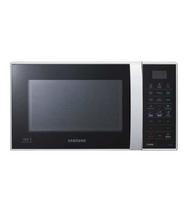 Samsung Microwave Oven 21 Ltrs (ce73jd/xtl)