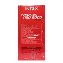 Intex Neo 2000W Fan Heater