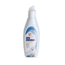 Ek Tek K9 Derm Shampoo - 200ml