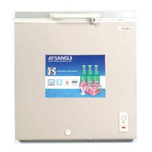 SANSUI SS-CFA110NT-3W Deep Freezer