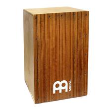 Meinl Wooden Cajon (5 Kg)