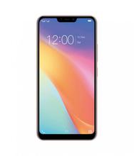 VIVO Y81i 2GB RAM 16GB ROM