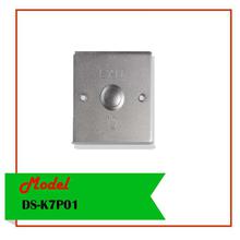 Magnetic Door Lock And Accessories DS-K7P01