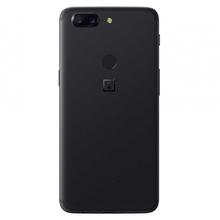 OnePlus 5T (8GB RAM, 128GB ROM)