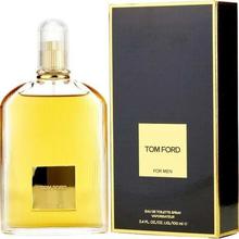 Tom Ford EDT For Men- 100ml (Per00105)