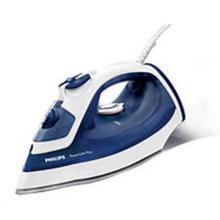 PHILIPS GC2988/29 Powerlife Plus Steam Iron