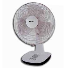 Baltra Lucky Table Fan BF137