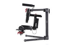 DJI Ronin-M