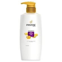 Pantene Total Damage Care Shampoo 750ml