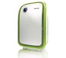 PHILIPS AC4025/01 Air Purifiers