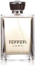 Ferrari Uomo EDT (125ml)