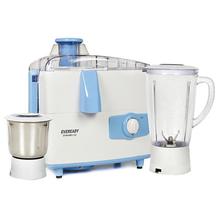 Eveready Dynamo DX Juicer Mixer Grinder