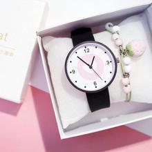 Womenstyle Fashion Boutique Quality Watch Gift Set For Women