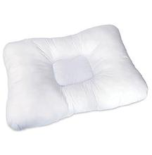 66fit Cervical Pillow