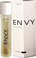 ENVY Perfume for Women-60 ML