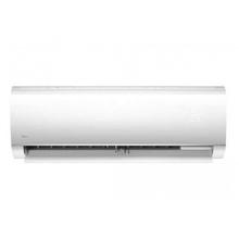 Midea MSMB-12HRN1 1.0 TR Wall Mount Air Conditioner - (White)