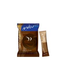 Khao Shong 3 in 1 Mocha Mix-30sticks