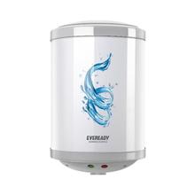 Eveready Storage Water Heater Dominica 25VM