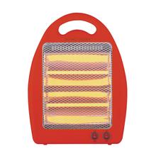 800 W Quartz Heater