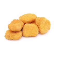 Nina & Hager Betagro Chicken Nugget 500gm