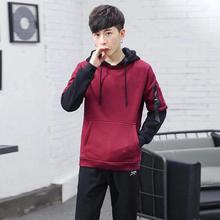 Mens Hoodies for Men