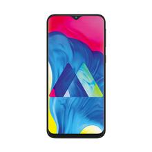 Samsung Galaxy M10 Smart Mobile Phone [6.2" HD, 2 GB RAM, 16GB ROM, 3400mAh]