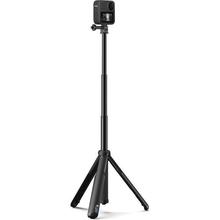 GoPro Grip Extension Pole with Tripod for GoPro HERO and MAX 360 Cameras