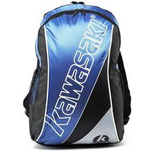 Kawasaki Badminton Backpack