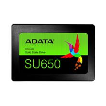 Adata Ultimate SU650