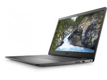 Dell Vostro 3500 i5/4/1TB/FHD