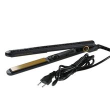 Agaro Hair straighterner HS-7512