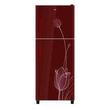 CG 230 Ltr Refrigerator CGD250P2.RG