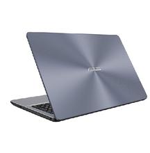 ASUS X542UF 8th Gen i5 Laptop[15.6 inch 4GB 1TB Win 10 2GB Nvidia MX130]