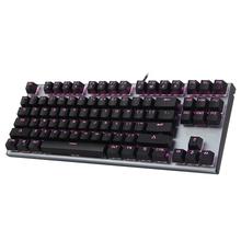 Meetion MK04 Mechanical Gaming Keyboard