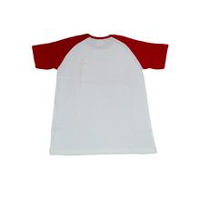 AC MILAN kid’s T-shirts – (BOYS & Girls)