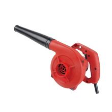 Electric Blower- Red