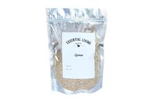 Essential Living Quinoa - 250 gms