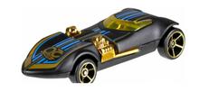 Hot Wheels Car