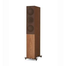 KEF R7