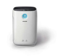 Philips Air Purifiers AC2887/30