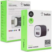 Belkin Iphone / Smart Phone CHARGER