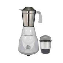 Della Mixer Grinder 3 Jar SS