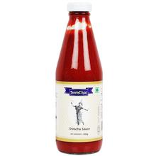 Som Chai Sriracha Sauce (500gm)