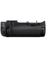 Nikon MB-D11 Multi Power Battery Grip