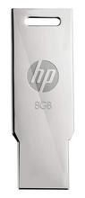 HP V232w 8GB Pen Drive