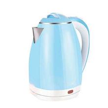 Wega Cordless Electric Kettle 1.8L