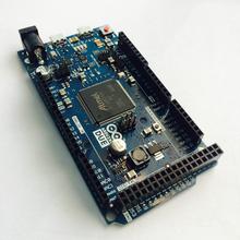 Arduino Due