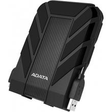 ADATA 2TB Durable Series Hard Drive HD710P