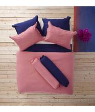 BED SHEET LOTUS BS3-LI-SD-19 ( KS AND QS )