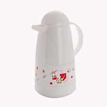 Cello Senorita Vacuum Flask (1000 ml)-1 Pc-grey